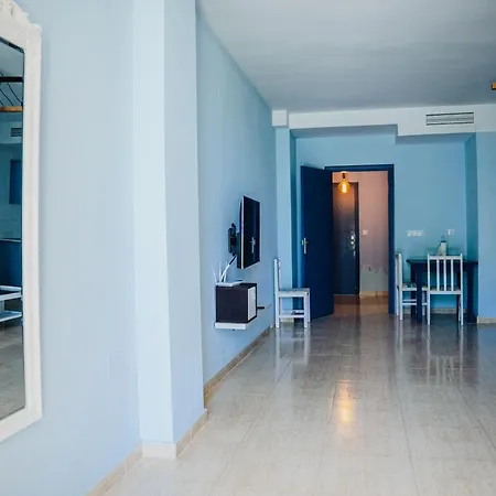 Venta Lanuza, *
