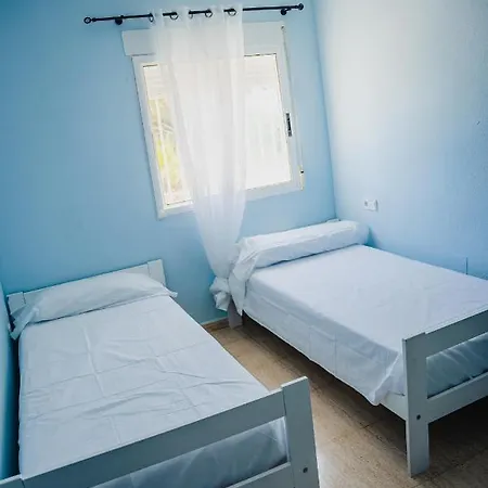 Venta Lanuza, *