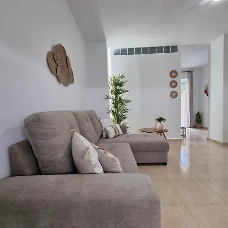 Venta Lanuza, * El Campello