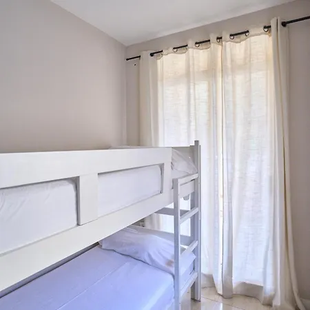 Venta Lanuza,