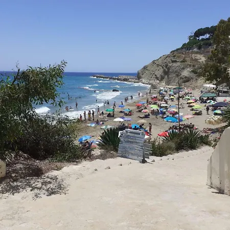 Venta Lanuza, Apartamento *