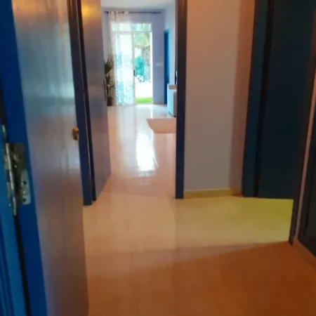 Venta Lanuza,