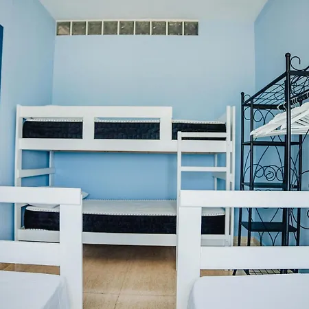 Venta Lanuza, El Campello