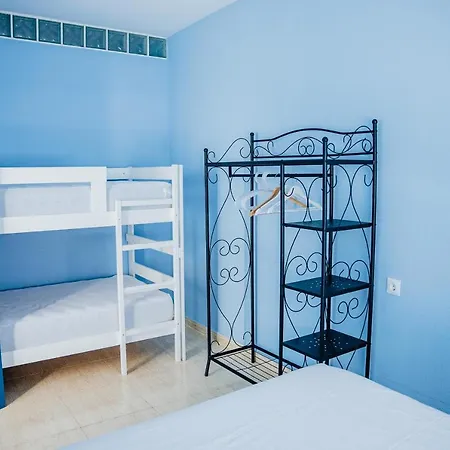 Venta Lanuza, Apartamento *