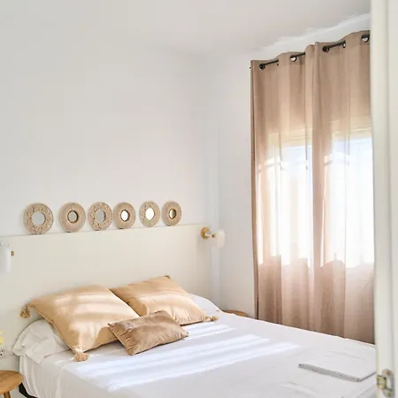 Venta Lanuza, *