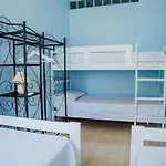 Venta Lanuza, شقة إل كامبيلو