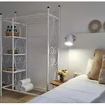شقة Venta Lanuza,