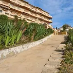 شقة Venta Lanuza,