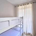 Venta Lanuza,