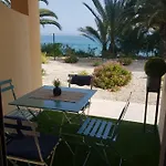 شقة Venta Lanuza,