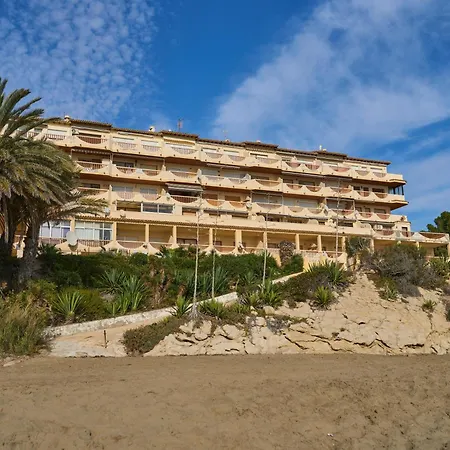 Venta Lanuza, *
